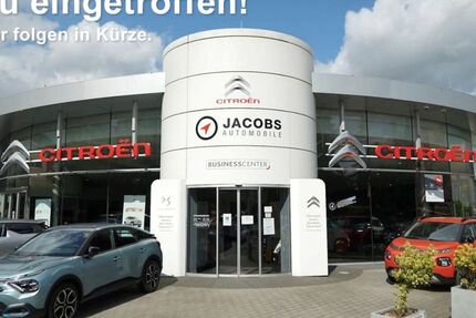 Citroen C4 15.190 km 18.690 &euro; Aachen 52078