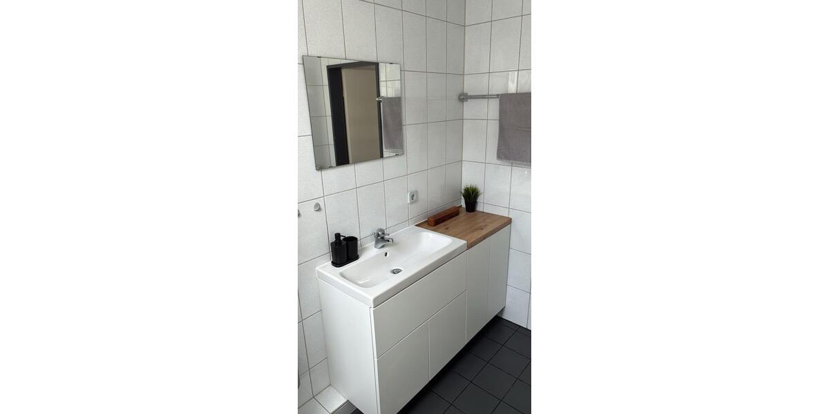 Maisonettenwohnung Aachen Aachen-Mitte - 2 Zimmer, 52 m&sup2;, 1.090&euro; | Angebot:25924160