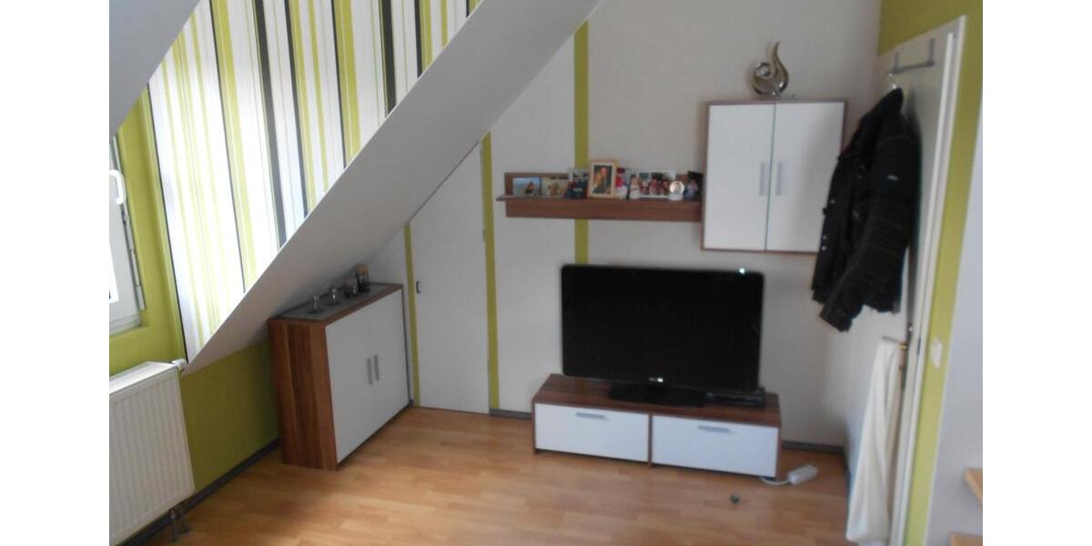 Maisonettenwohnung Erftstadt - 3 Zimmer, 82 m&sup2;, 225.000&euro; | Angebot:26994424