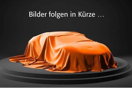 Volvo XC60 55.100 km 36.950 &euro; Hürth 50354