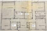 Bungalow Mechernich - 8 Zimmer, 175 m&sup2;, 469.000&euro; | Angebot:26919560