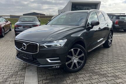 Volvo XC60 163.900 km 25.950 &euro; Erftstadt 50374
