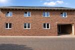 Etagenwohnung Bergheim Ahe - 2 Zimmer, 70 m&sup2;, 1.211&euro; | Angebot:26532285