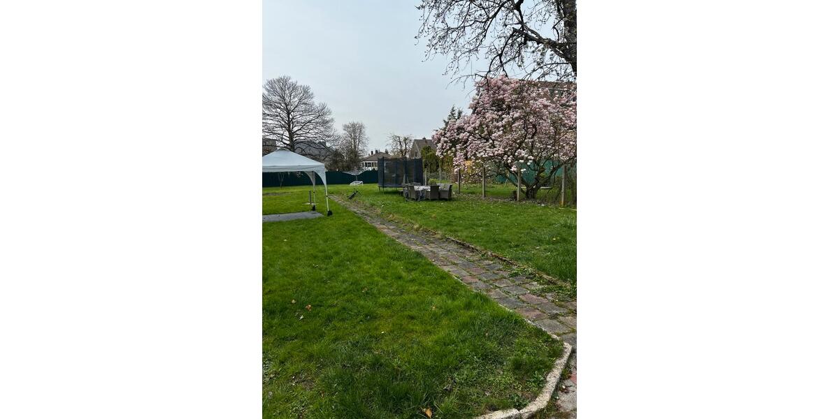 Etagenwohnung Alsdorf - 3 Zimmer, 60 m&sup2;, 730&euro; | Angebot:25871316