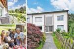 Mehrfamilienhaus, Wohnhaus Aachen Aachen-Mitte - 6 Zimmer, 178 m&sup2;, 639.900&euro; | Angebot:25771678