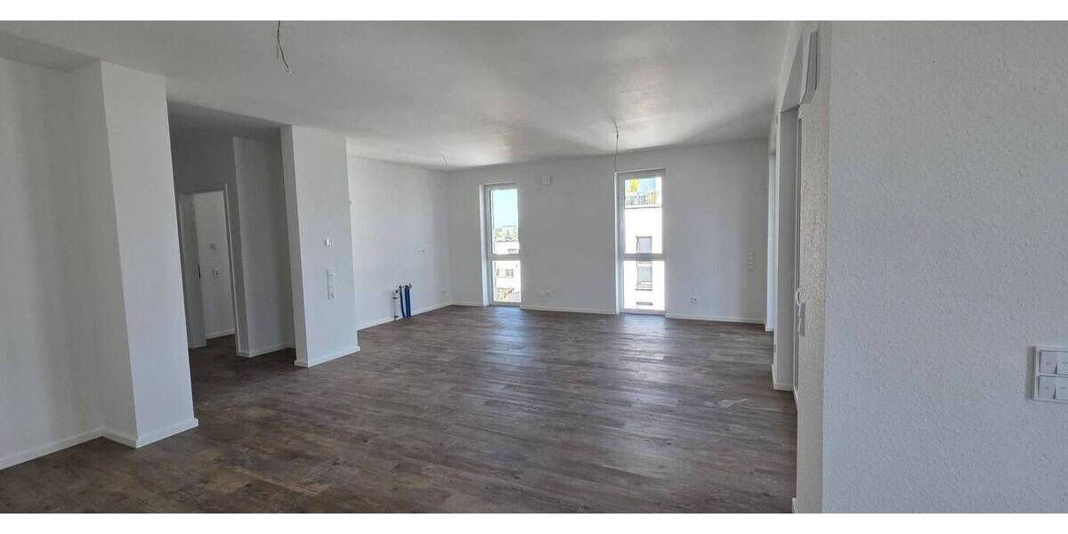 Etagenwohnung Aachen Aachen-Mitte - 4 Zimmer, 130 m&sup2;, 2.199&euro; | Angebot:26486307