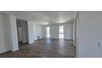 Etagenwohnung Aachen Aachen-Mitte - 4 Zimmer, 130 m&sup2;, 2.199&euro; | Angebot:26486307