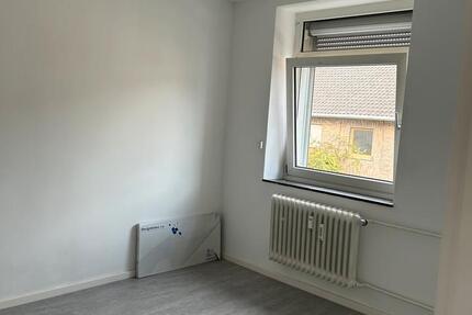 Wohnung Aachen Eilendorf - 2 Zimmer, 63 m&sup2;, 600&euro; | Angebot:25384560