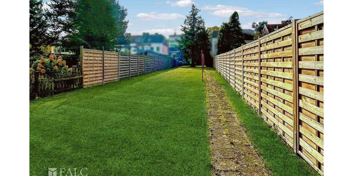 Einfamilienhaus Eschweiler Nothberg - 6 Zimmer, 110 m&sup2;, 160.000&euro; | Angebot:25683256