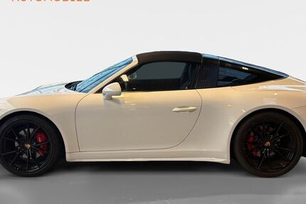 Porsche 991 35.662 km 112.950 &euro; Bedburg 50181