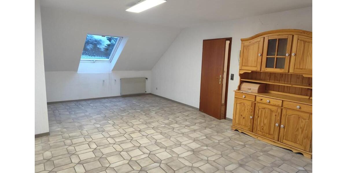 Einfamilienhaus Düren Rölsdorf - 7 Zimmer, 261 m&sup2;, 520.000&euro; | Angebot:25953421