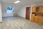 Einfamilienhaus Düren Rölsdorf - 7 Zimmer, 261 m&sup2;, 520.000&euro; | Angebot:25953421