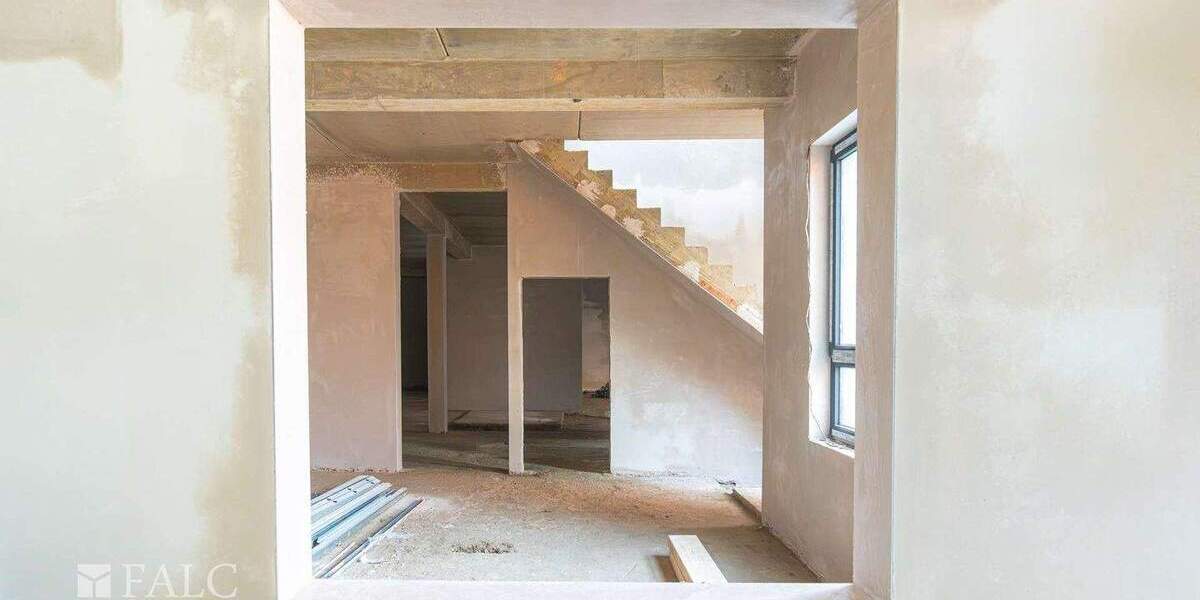 Gewerbeobjekt Eschweiler - 1 Zimmer, 2.469.000&euro; | Angebot:25819067