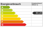 Kohlscheid – Klein, fein, renditestark: Vermietete Kapitalanlage mit Balkon - Etagenwohnung Herzogenrath | Angebot:27289369