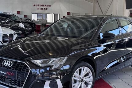 Audi A3 99.890 km 20.449 &euro; Erftstadt / Köln 50374