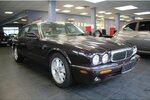 Jaguar XJ 8 Executiv - GASANLAGE - 142.800 km 11.980 &euro; Euskirchen 53881