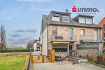 Einfamilienhaus Stolberg Breinig - 6 Zimmer, 140 m&sup2;, 375.000&euro; | Angebot:26192235