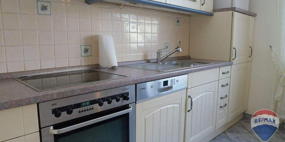 Mehrfamilienhaus, Wohnhaus Aachen Krauthausen - 6 Zimmer, 209 m&sup2;, 698.000&euro; | Angebot:25846081