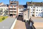 Mehrfamilienhaus, Wohnhaus Düren Mariaweiler-Hoven - 1 Zimmer, 421 m&sup2;, 859.000&euro; | Angebot:25820080