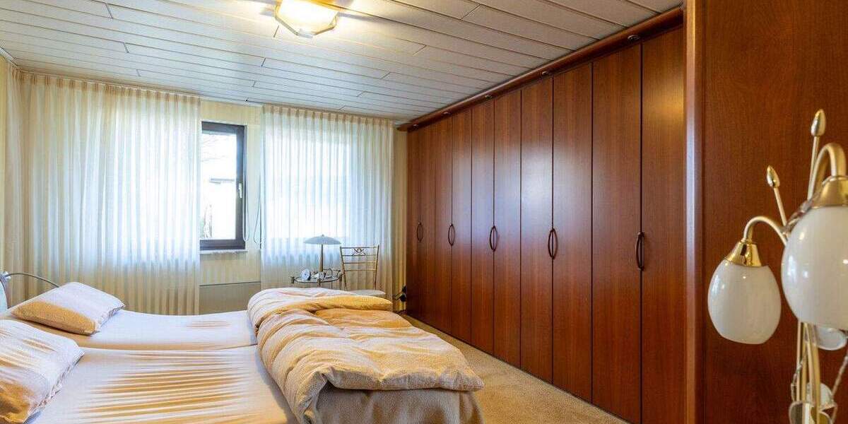 Einfamilienhaus Rommerskirchen Anstel - 5 Zimmer, 176 m&sup2;, 495.000&euro; | Angebot:25799780