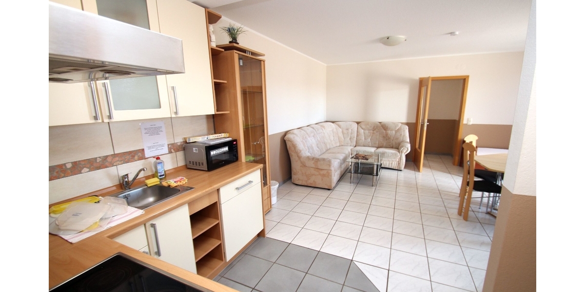 Außergewöhnliche Immobilie mit Möglichkeit zu Spitzen-Mieteinnahmen. - Einfamilienhaus Kall | Angebot:21357416