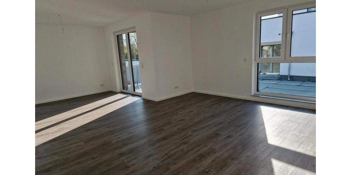Etagenwohnung Langerwehe - 3 Zimmer, 98 m&sup2;, 1.298&euro; | Angebot:26600492