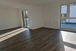 Etagenwohnung Langerwehe - 3 Zimmer, 98 m&sup2;, 1.298&euro; | Angebot:26600492