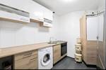 Mehrfamilienhaus, Wohnhaus Kerpen Horrem - 1 Zimmer, 849.000&euro; | Angebot:26156568