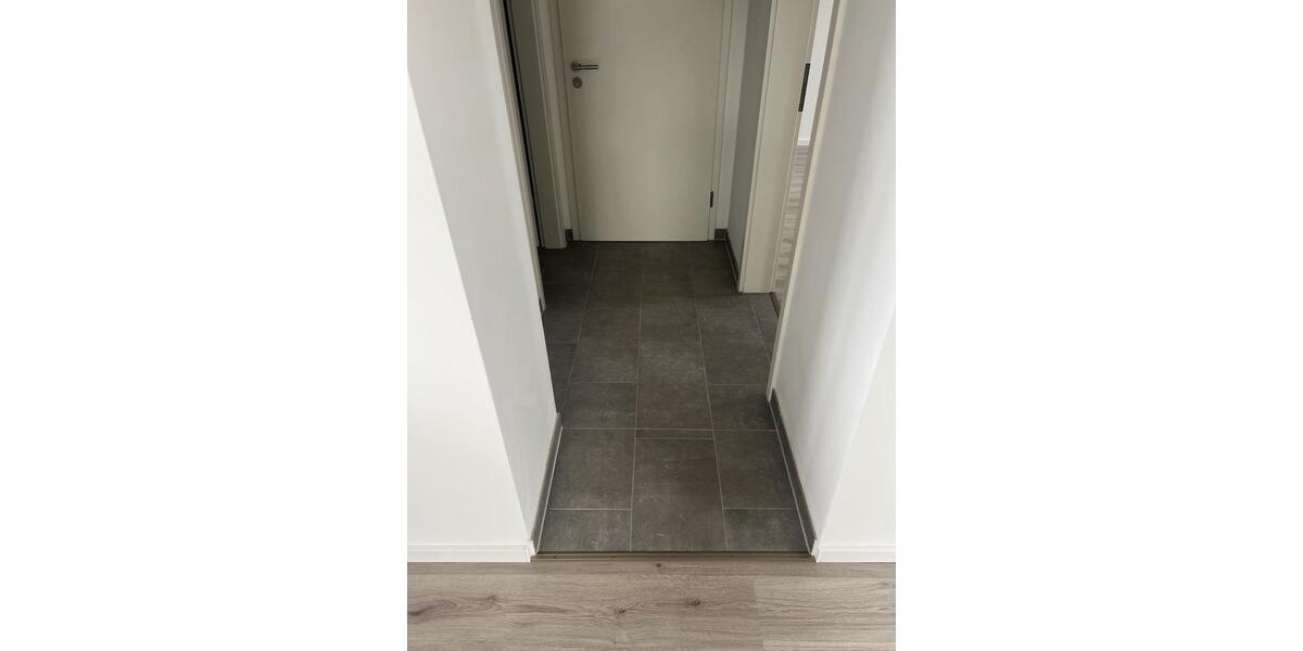 Dachgeschoßwohnung Jülich - 2 Zimmer, 63 m&sup2;, 1.080&euro; | Angebot:26543516
