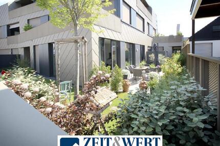 Wohnung Erftstadt - 3 Zimmer, 96 m&sup2;, 1.350&euro; | Angebot:25349465