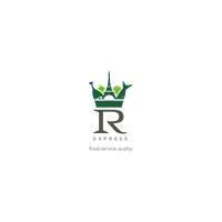 Vertriebsprofi Sales im Außendienst / Homeoffice (m/w/d) im Bereich Gastronomie & Hotellerie für Verkaufsgebiet Luxemburg / Elsass RUNGIS express GmbH Meckenheim 53340