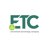 Trainee Supply Chain/Logistics (m/w/d) Enrichment Technology Company Limited Jülich 52428