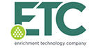 Trainee Supply Chain/Logistics (m/w/d)