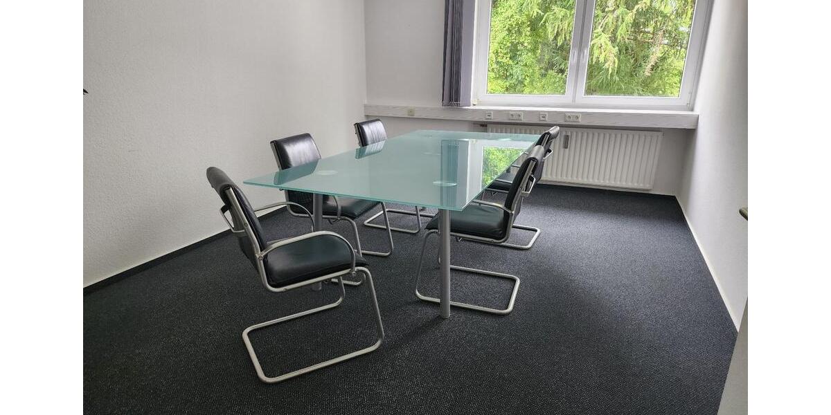 Gewerbeobjekt Aachen Eilendorf - 1.800&euro; | Angebot:26486866