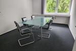 Gewerbeobjekt Aachen Eilendorf - 1.800&euro; | Angebot:26486866