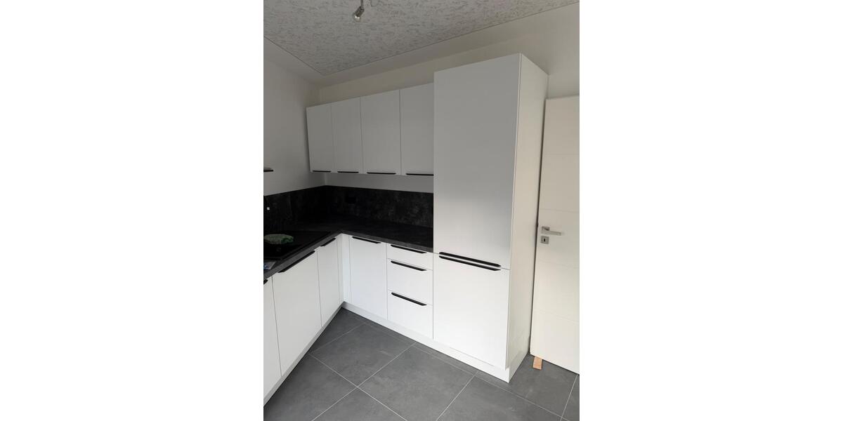 Erdgeschoßwohnung Langerwehe - 3 Zimmer, 72 m&sup2;, 950&euro; | Angebot:26019193