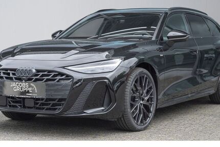 Audi A6 4.837 km 66.420 &euro; Aachen 52078