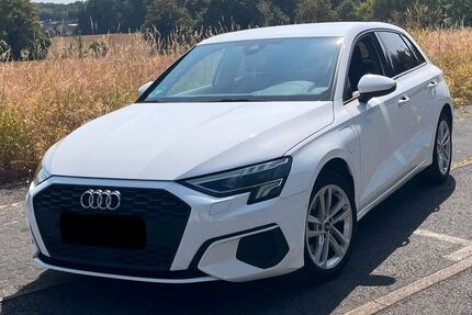 Audi A3 37.000 km 21.950 &euro; Brühl 50321