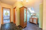 Mehrfamilienhaus, Wohnhaus Erftstadt / Bliesheim Bliesheim - 8 Zimmer, 255 m&sup2;, 769.000&euro; | Angebot:26583297