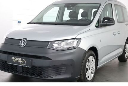 VW Caddy 30.670 km 23.970 &euro; Alsdorf 52477