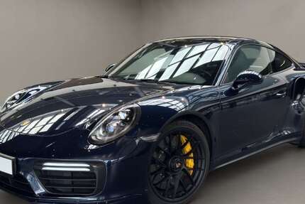 Porsche 991 36.834 km 157.900 &euro; Aachen 52068