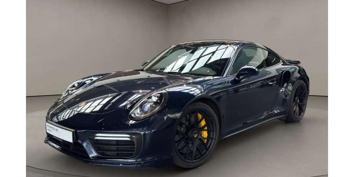 Porsche 991 36.834 km 157.900 &euro; Aachen 52068