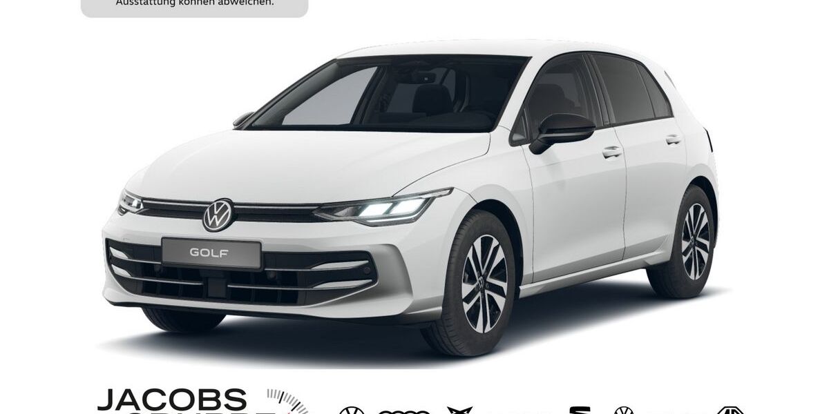 VW Golf 6.285 km 27.440 &euro; Bergheim 50126