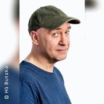 HG Butzko - Das wollen wir doch mal sehen