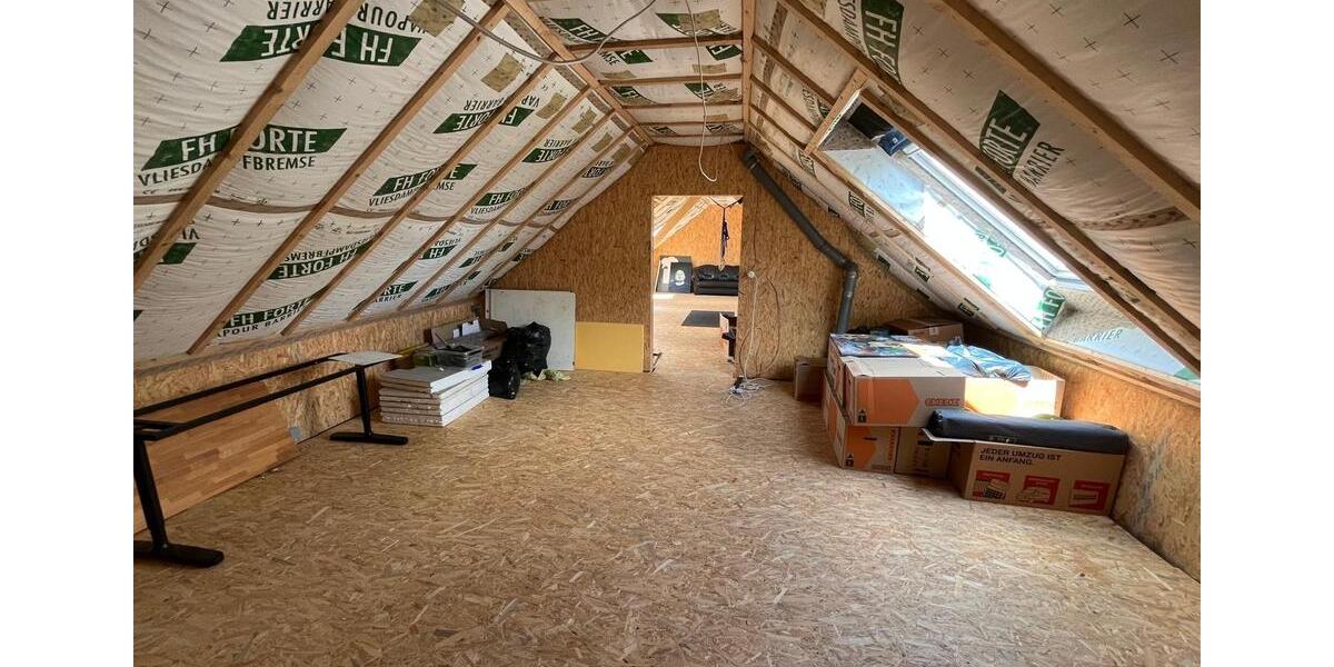 Reihenhaus Alsdorf - 7 Zimmer, 599.000&euro; | Angebot:22035062