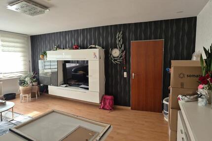 Wohnung Bedburg - 3 Zimmer, 82 m&sup2;, 850&euro; | Angebot:26001668