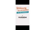 Etagenwohnung Mechernich - 2 Zimmer, 90 m&sup2;, 1.100&euro; | Angebot:25988612