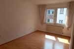 Etagenwohnung Aachen Aachen-Mitte - 2 Zimmer, 38 m&sup2;, 700&euro; | Angebot:26639563