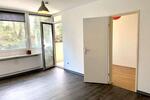 Etagenwohnung Aachen Aachen-Mitte - 2 Zimmer, 37 m&sup2;, 500&euro; | Angebot:25712291