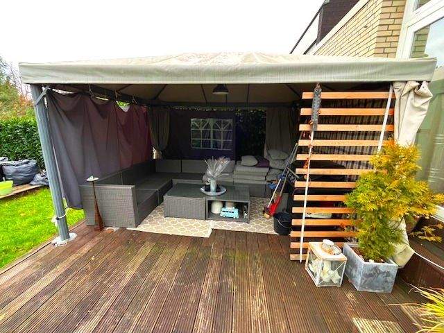 Mehrfamilienhaus, Wohnhaus Düren Niederau - 9 Zimmer, 300 m&sup2;, 569.000&euro; | Angebot:25740609